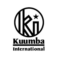 Kuumba