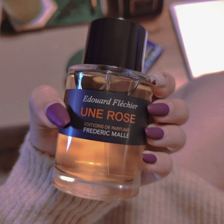  FREDERIC MALLE 女士香水  50ml
