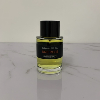  FREDERIC MALLE 女士香水  50ml