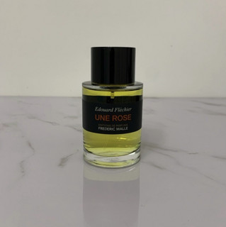 FREDERIC MALLE 一轮玫瑰女士浓香水 EDP 50ml