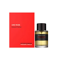 FREDERIC MALLE 一轮玫瑰女士浓香水 EDP 50ml