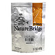 Nature Bridge 比瑞吉 全价犬粮试用装 40g