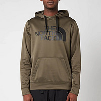 THE NORTH FACE 北面 The North Face Surgent 男士连帽衫