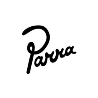 Parra
