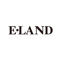 E·LAND/衣恋
