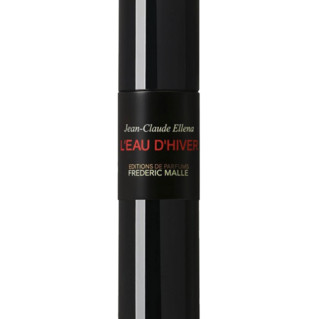 FREDERIC MALLE 冬之水中性浓香水 EDP 30ml