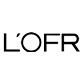 LOFR