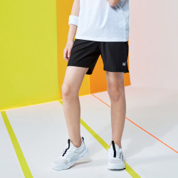 361° 361度 男童短裤