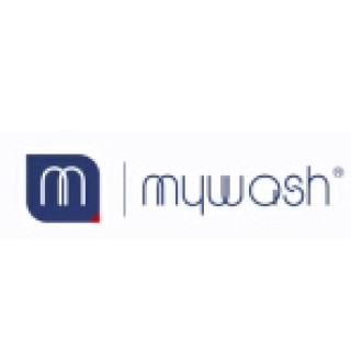 MYWASH
