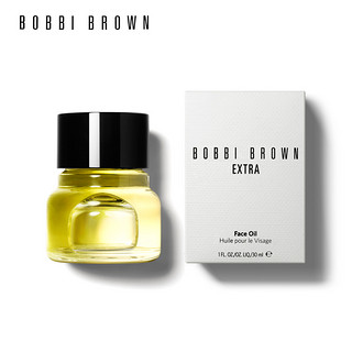 BOBBI BROWN 芭比波朗至盈呵护保湿护肤油 30ml