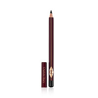 Charlotte Tilbury 经典眼线笔 #BLACK黑夜 1.1g