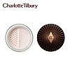 Charlotte Tilbury CT夏洛特轻盈魔法蜜粉遮瑕持久提亮保湿新品