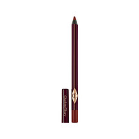 夏洛特蒂铂丽 Charlotte Tilbury 眼线笔 #walk of no shame吻痕 1ml