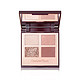 Charlotte Tilbury 四色眼影盘 5.2g