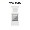 TOM FORD 汤姆福特 璀璨流光 雪映流光 TF香水