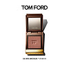 TOM FORD 汤姆·福特 幻单色眼影