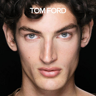 TOM FORD汤姆福特男士遮瑕  TF遮瑕笔01  送男友