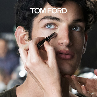 TOM FORD汤姆福特男士遮瑕  TF遮瑕笔01  送男友