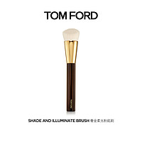 Tom Ford汤姆福特彩妆刷 TF化妆刷