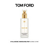 TOM FORD汤姆福特保湿定妆喷雾  TF定妆喷雾