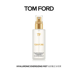 TOM FORD 汤姆·福特 保湿定妆喷雾  95ml