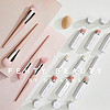 FENTY BEAUTY FENTYBEAUTY蕾哈娜面部化妆刷提亮修容立体