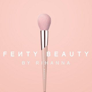 FENTY BEAUTY 蕾哈娜艺能全开定妆蜜粉刷散粉刷170 FB