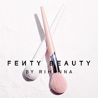 FENTY BEAUTY 蕾哈娜艺能全开定妆蜜粉刷散粉刷170 FB