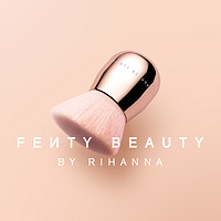 FENTY BEAUTY 蕾哈娜艺能全开多用高光刷阴影刷160 FB