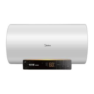 Midea 美的 F6022-ZA2(HEY) 储水式电热水器 60L 2200W