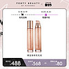 FENTY BEAUTY蕾哈娜裸金身体高光液体修饰肤色闪耀FB