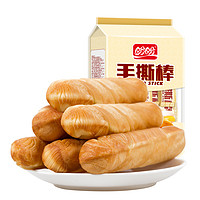 PANPAN FOODS 盼盼 手撕棒