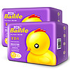 Bailile 百立乐 拿拿裤系列 拉拉裤 XL30片*2包