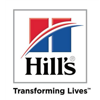 Hill's/希尔思