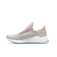 new balance Fresh Foam Lazr v2 Hypoknit 女子跑鞋 WLZHKIL2