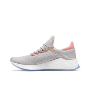 new balance Fresh Foam Lazr v2 Hypoknit 女子跑鞋 WLZHKIL2