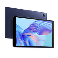 HONOR 荣耀 X7 8英寸平板电脑 3GB+32GB 深海蓝