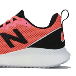 new balance Ryval 女子跑鞋 WRYVLRG1