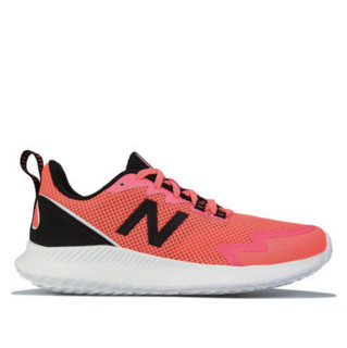 new balance Ryval WRYVLRG1 女子跑鞋