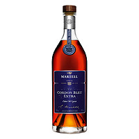 MARTELL 马爹利 傲创 xo 干邑白兰地 40%vol 700ml