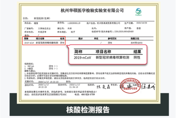 泰奥琪 冷冻金枕榴莲果肉 200g