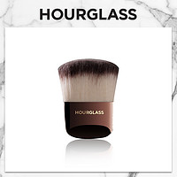 Hourglass软毛蜜粉刷 腮红刷 粉饼高光刷 超柔软小巧便携化妆刷