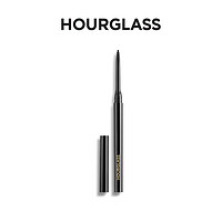 HOURGLASS 手工凝胶眼线笔1.5MM 眼线胶笔 保湿防水速干不晕染正品