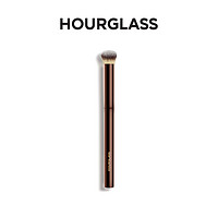 Hourglass无痕遮瑕刷化妆刷 多功能化妆刷 遮瑕膏专用刷子