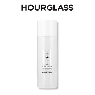 HOURGLASS平衡活肌精华水复原滋润面部调节保湿控油补水精华液