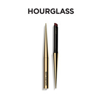HOURGLASS 黄金烟管唇膏