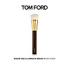 Tom Ford汤姆福特彩妆刷 TF化妆刷（EYE CONTOUR BRUSH 12 塑型眼影刷、其它材质）