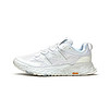 new balance Trail Hierro 中性跑鞋 MTHIERW5 白色 42