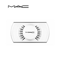 MAC/魅可假睫毛 多种不同类型睫毛 电眼效果自然纤长（#43假睫毛）
