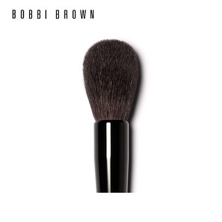 BOBBI BROWN芭比波朗化妆刷蜜粉刷 丰厚浓密舒适 贴合亲肤刷具